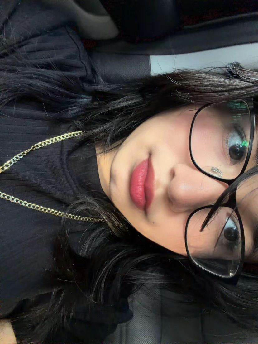 hi