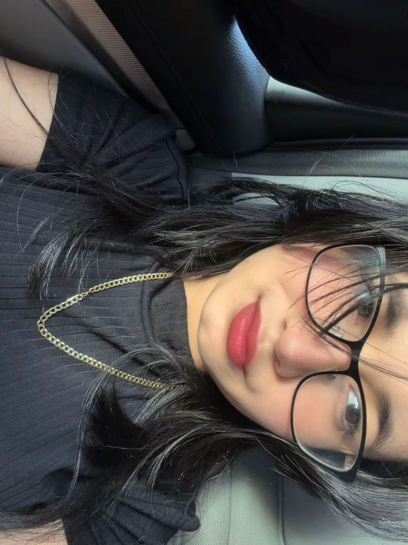 Hiii/Holiii