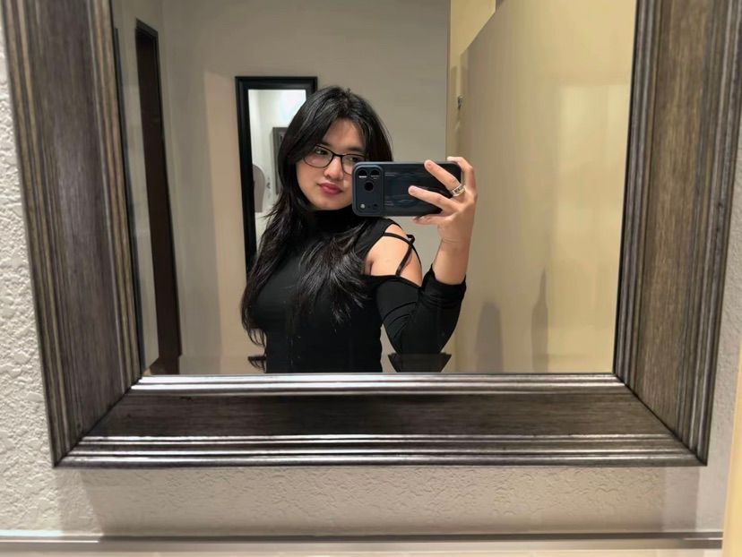 Hii/Holi