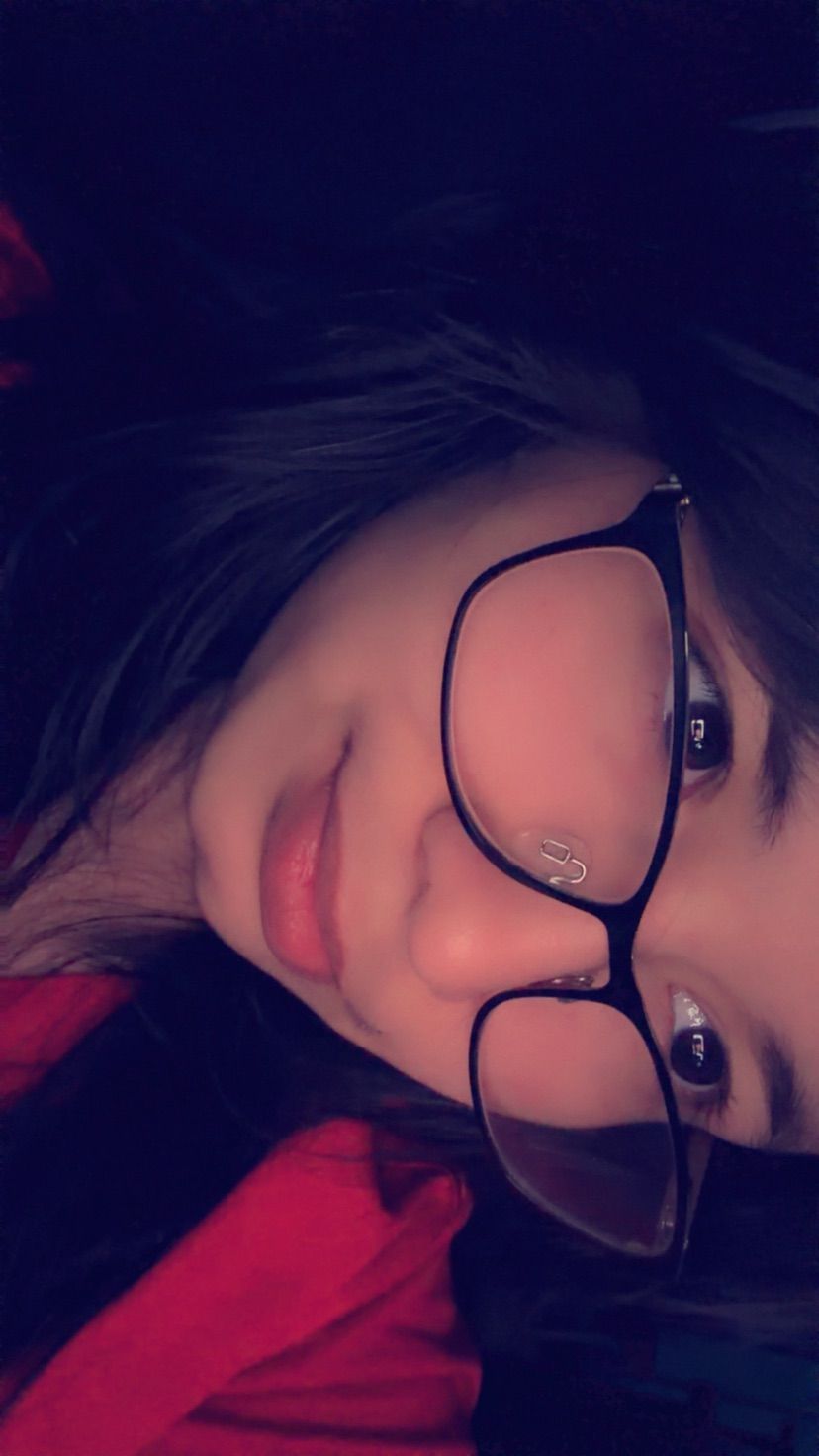 Holii
