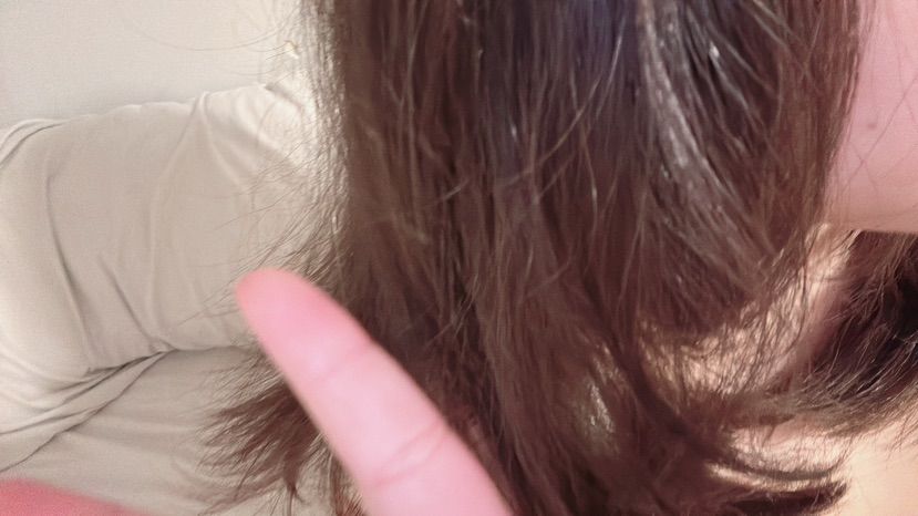 hii