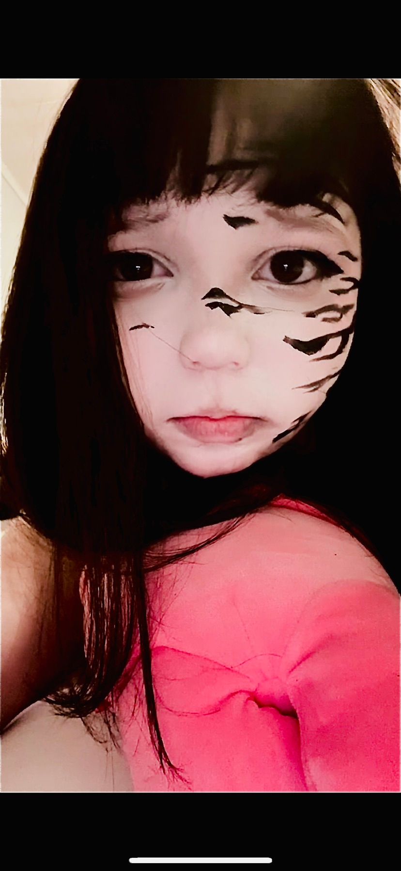 hiiii
