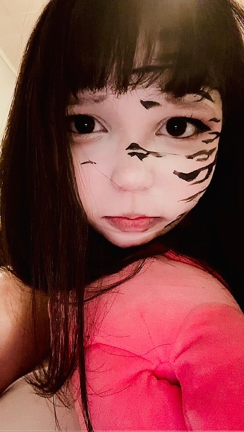 hiiii