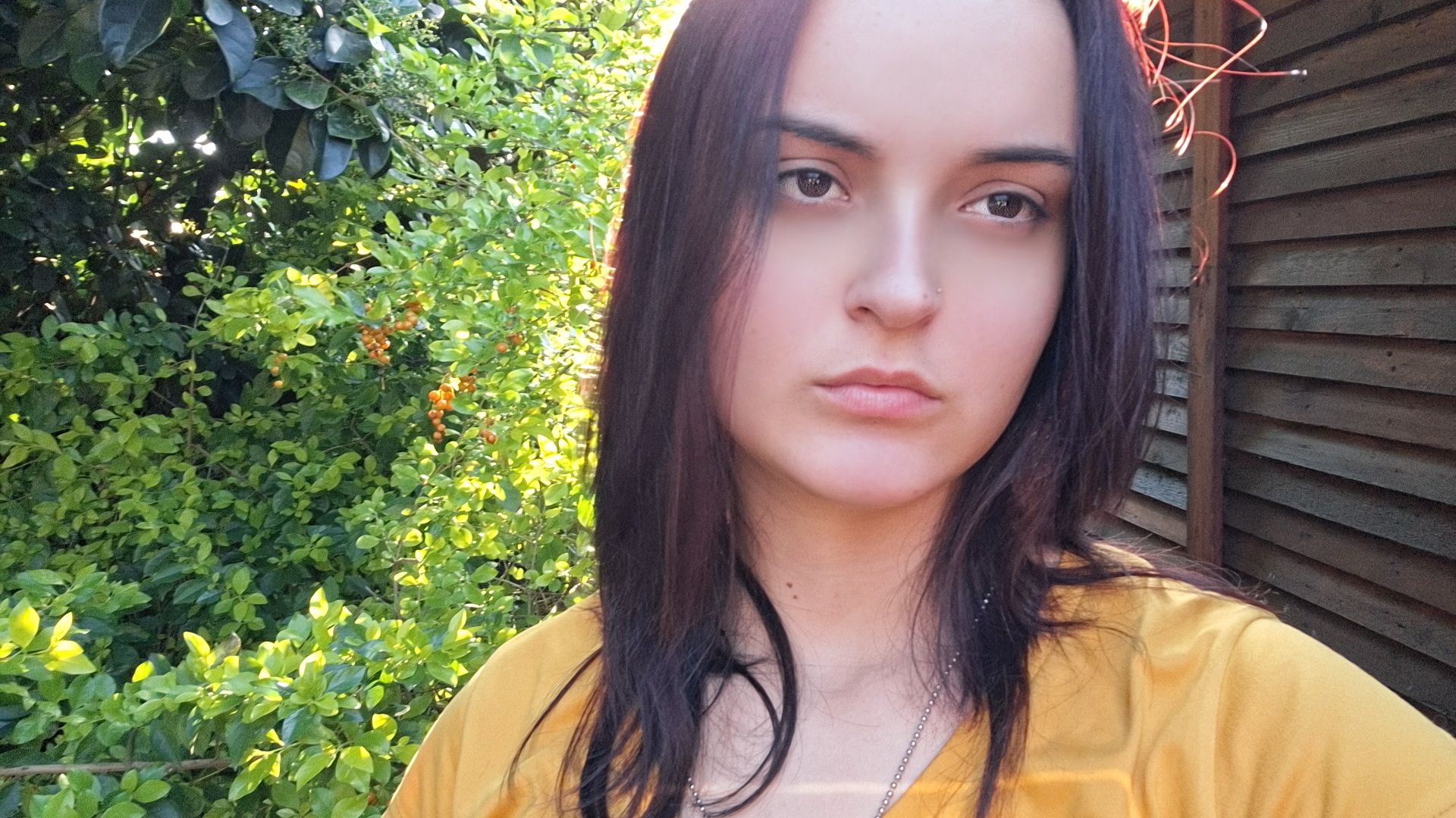 🧿