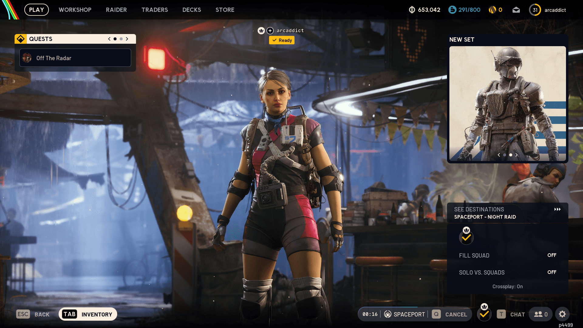 come play my favorite game with me <3
