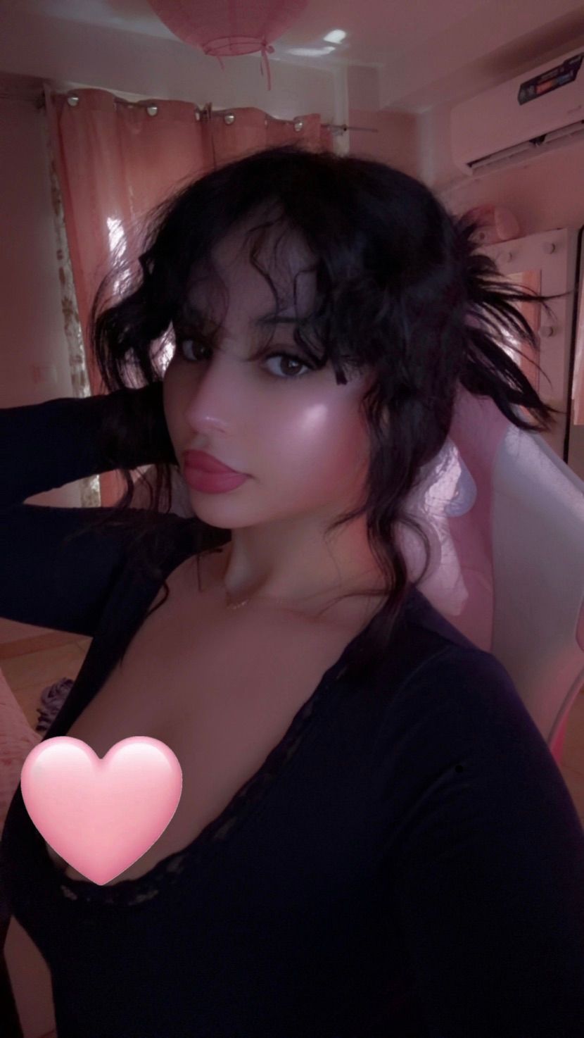 im back !