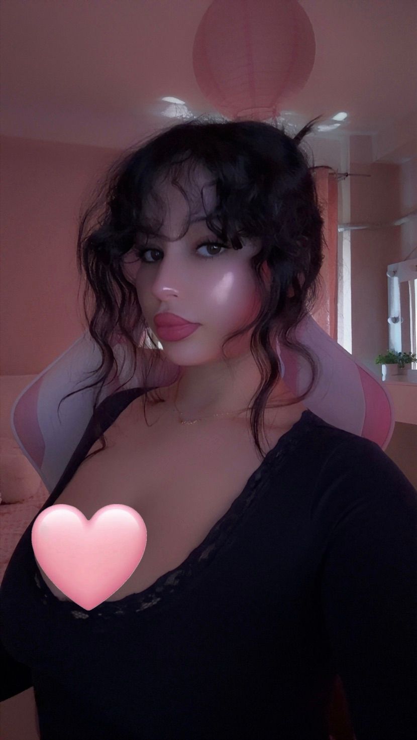 will be offline from aug 18 to aug 20 💕