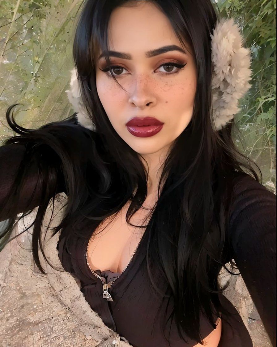 sunday funday <3