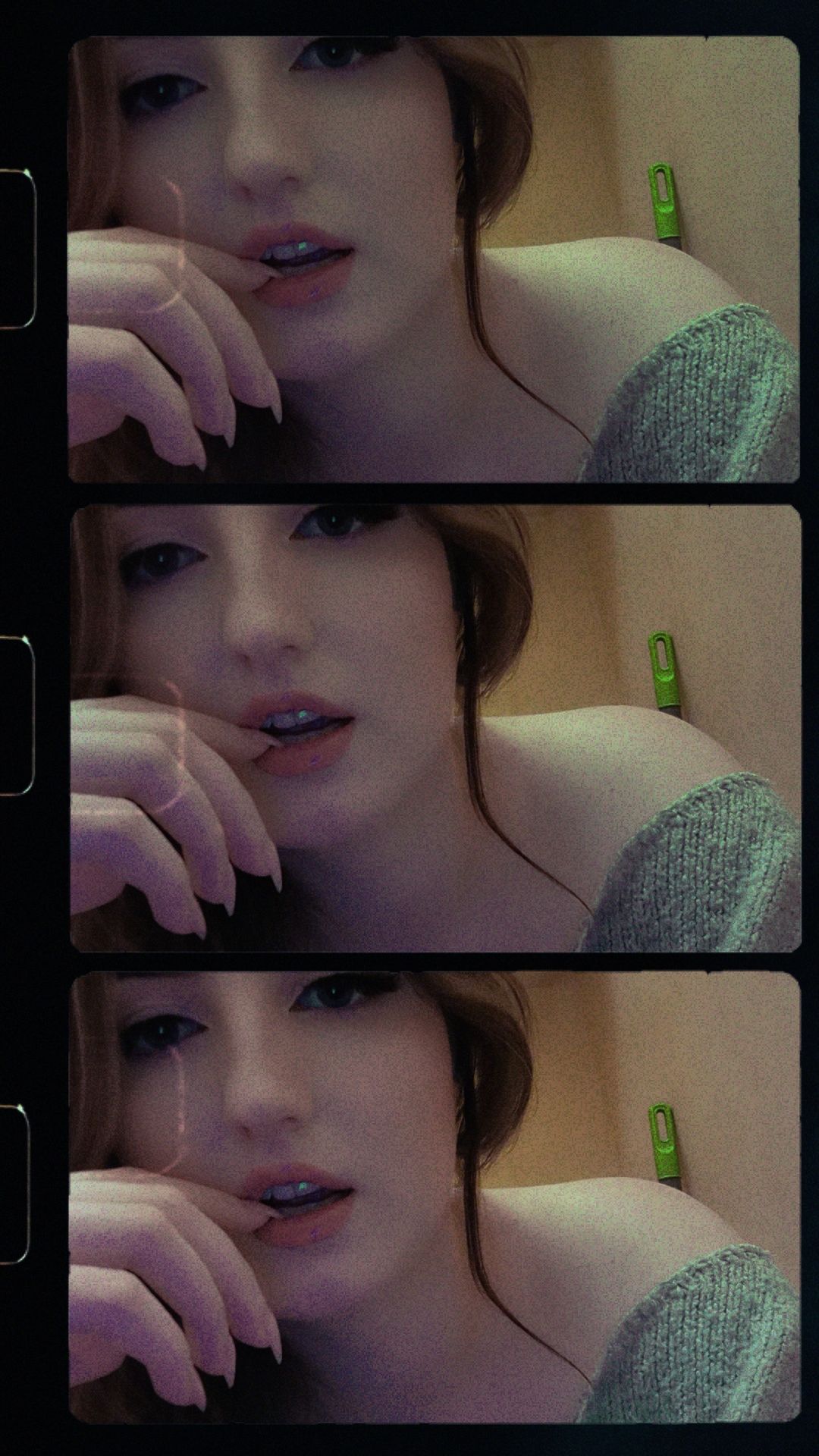 Let's hop on league together <3