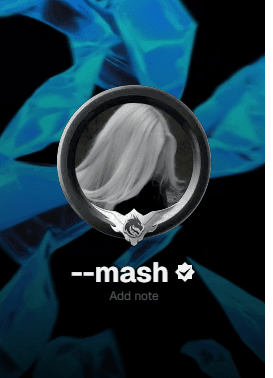 Lets Play Faceit Togetheeer