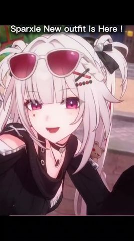 NEW SKIN AHHHHHHH