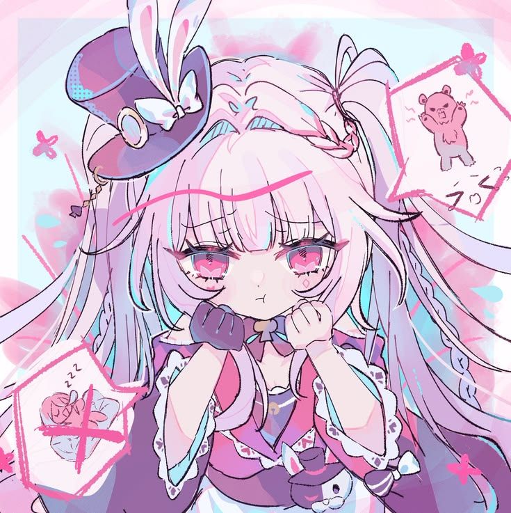 Participating in another Event :3