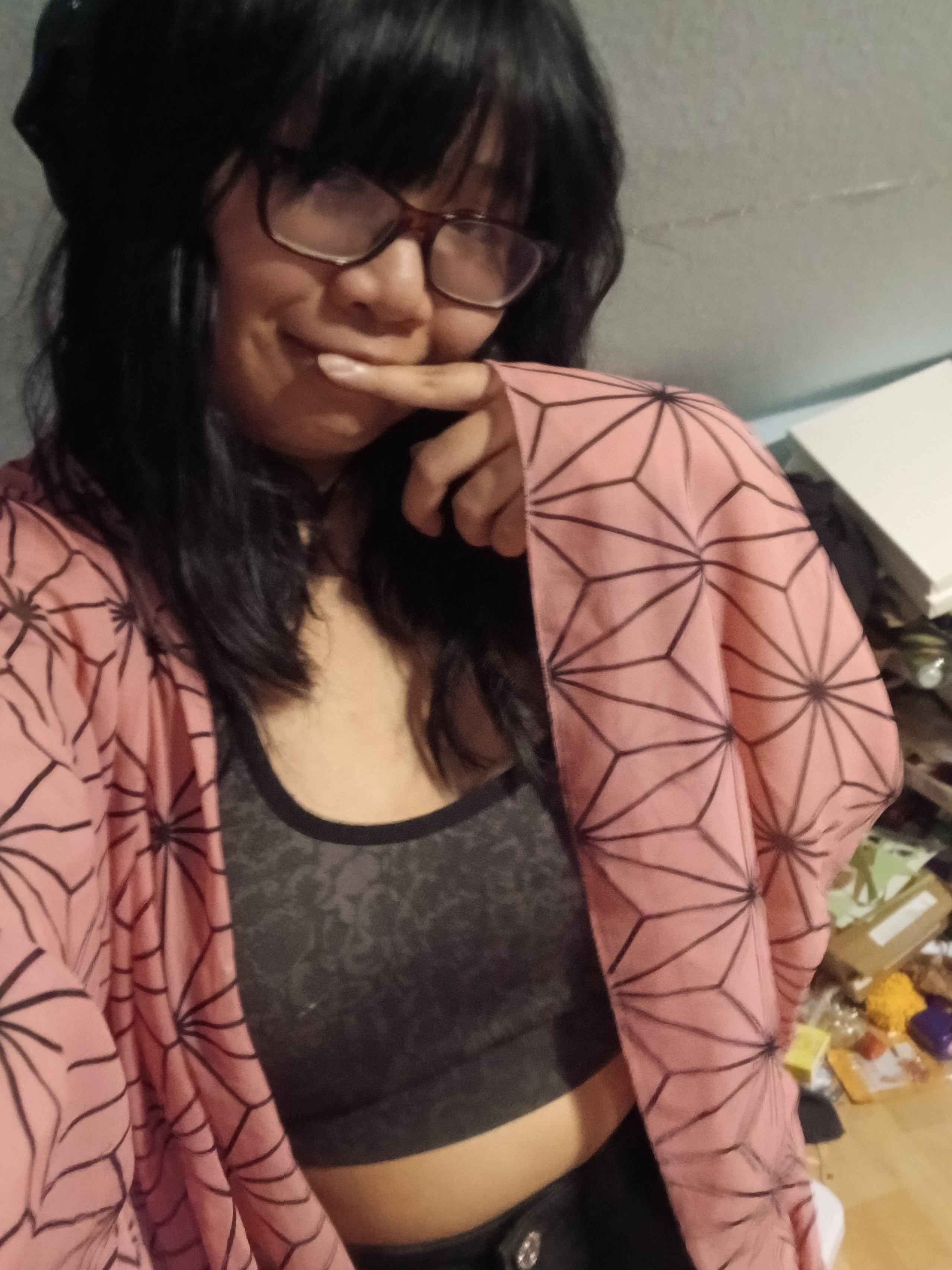 RaWR