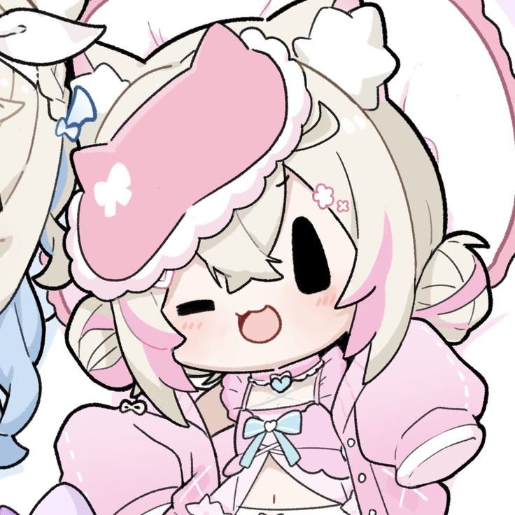 Hints for the Guessing my Cosplay+ Update