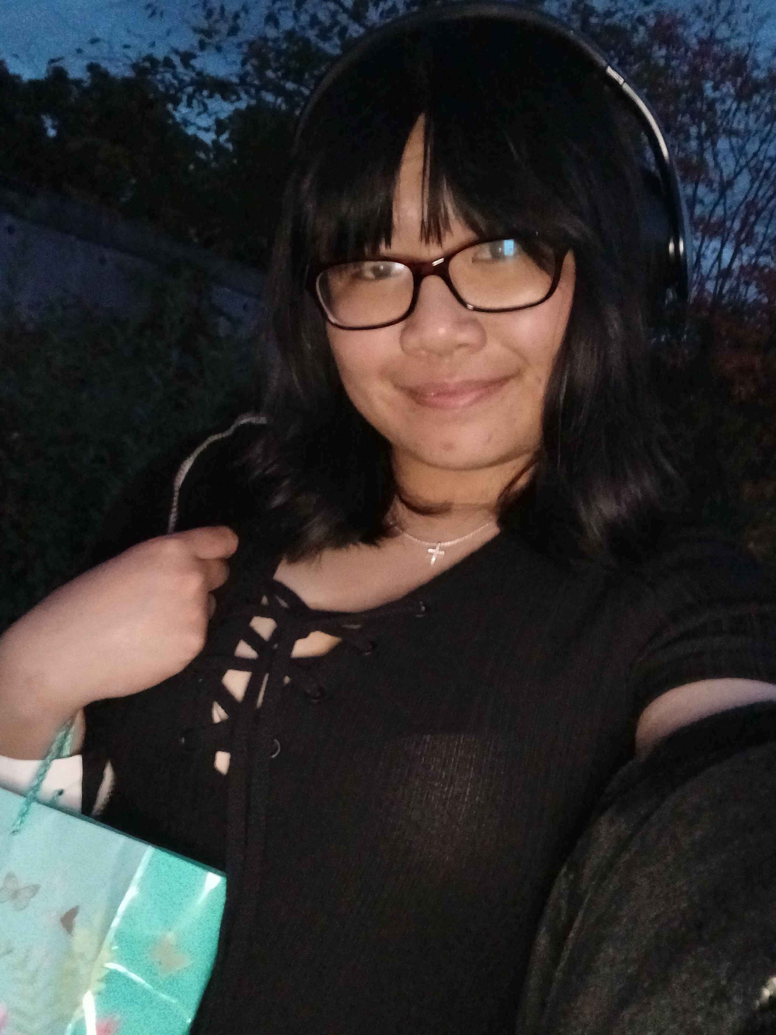 A day Offlinesss