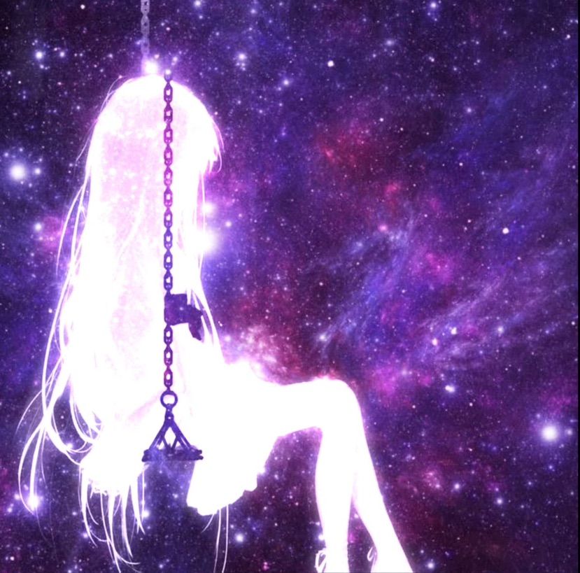 ｡ﾟ•┈୨♡୧┈• ｡ﾟ
