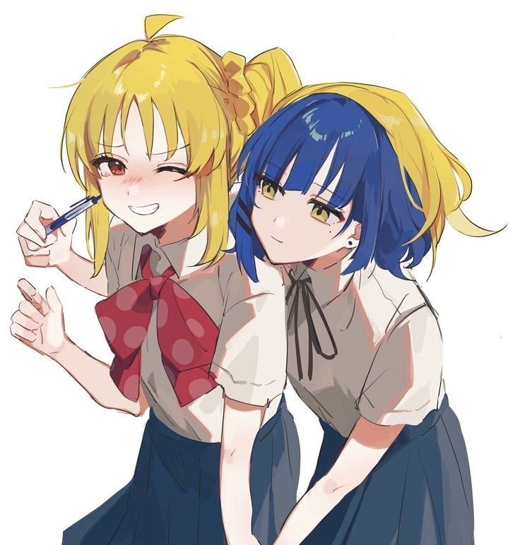 Haiii