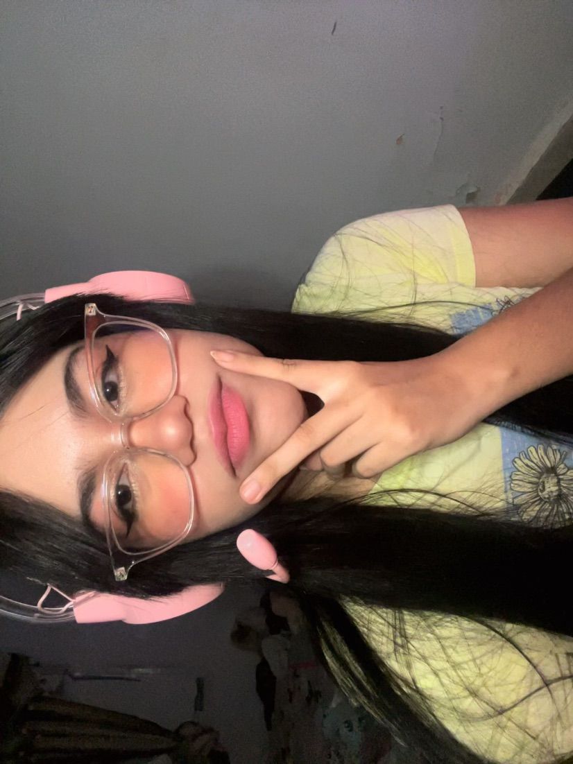 available for u✨💞