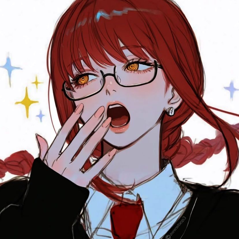 heyaaa uwu🦋