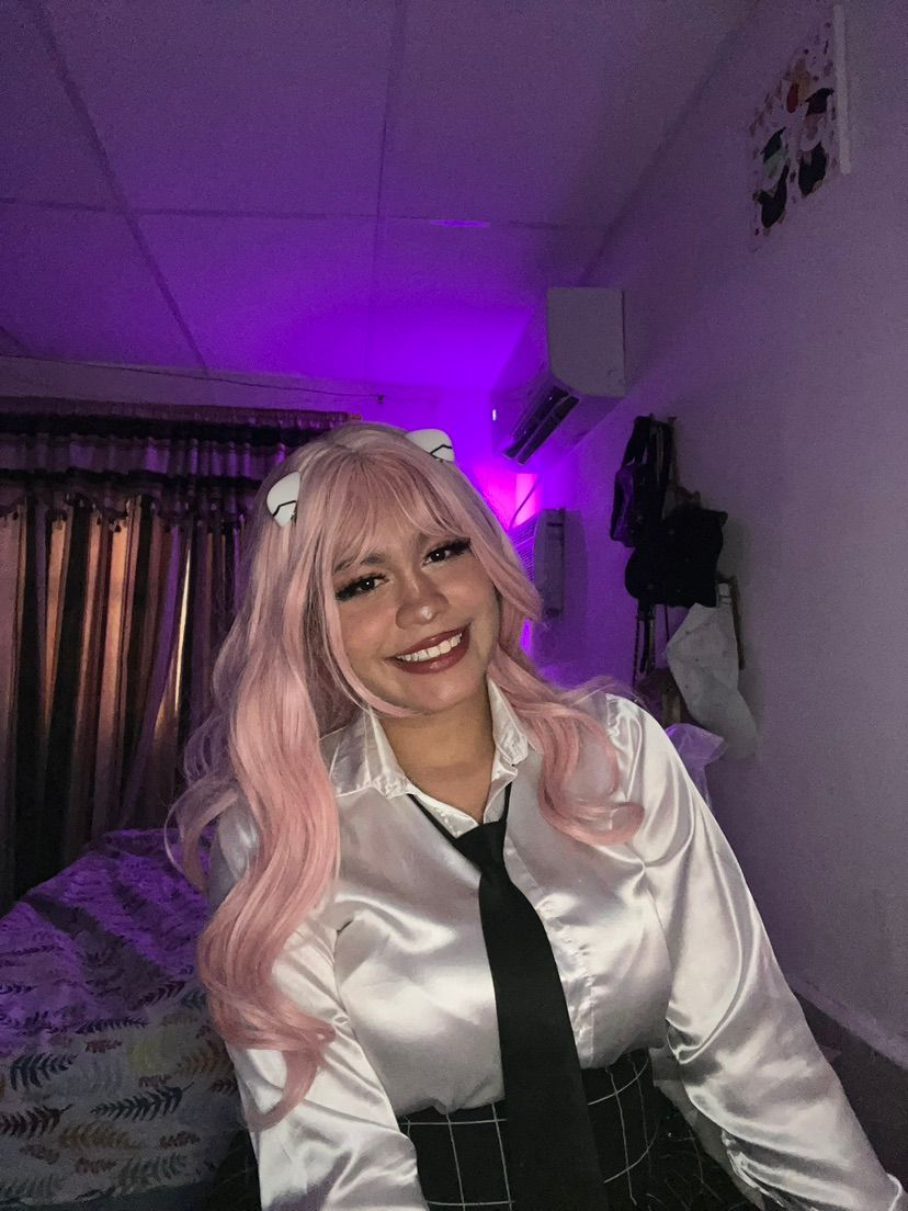 available for u ✨💞