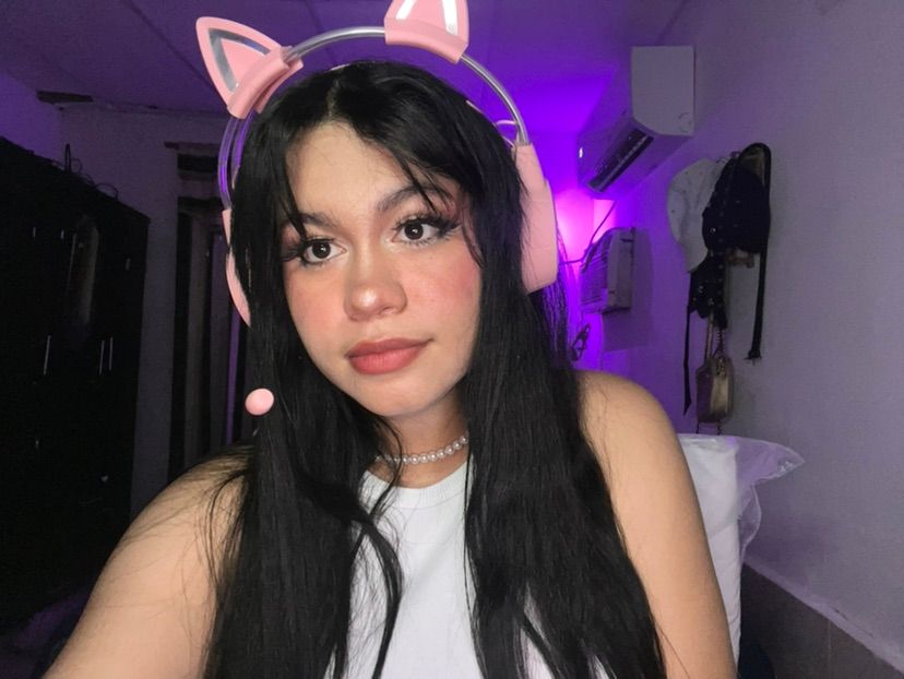 available for u✨