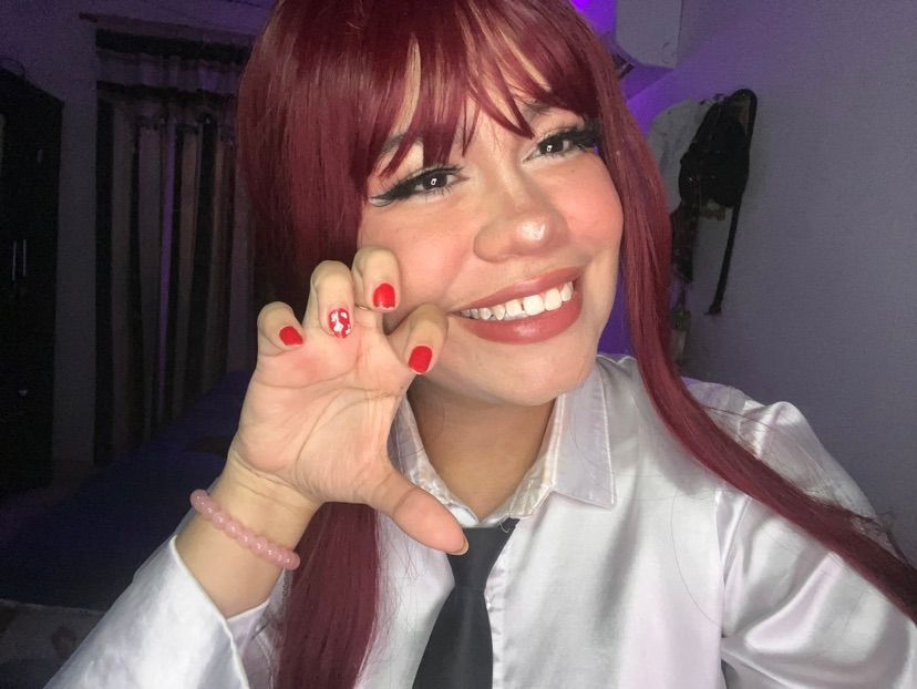 wanna play with me?
