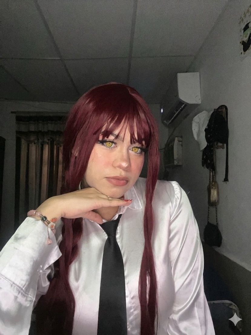 wanna play with me? 💞
