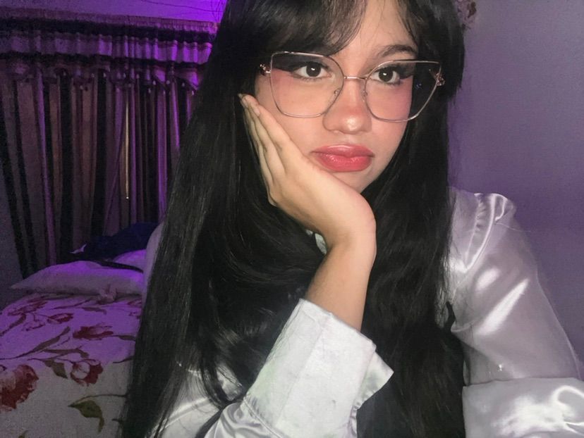 available for u