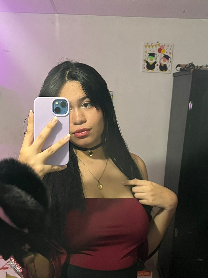 heyyaa