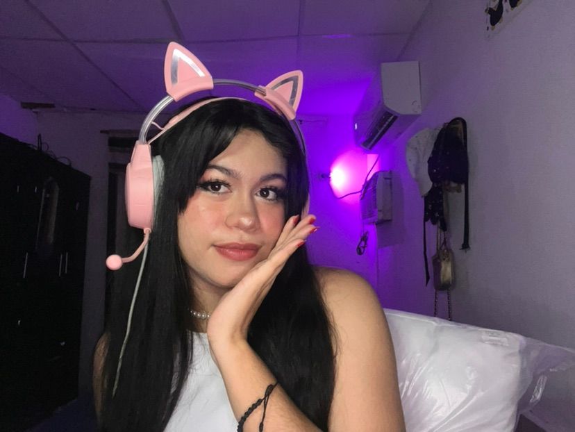 available for u✨💞
