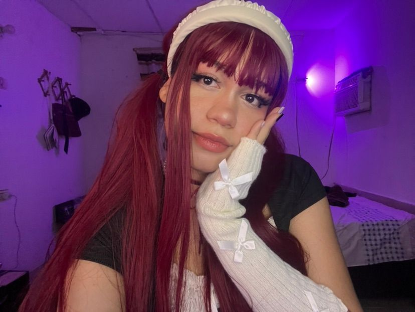 available for u💞✨