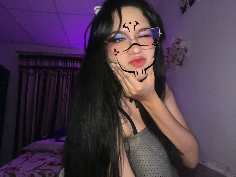 heyaaa ✨🩷