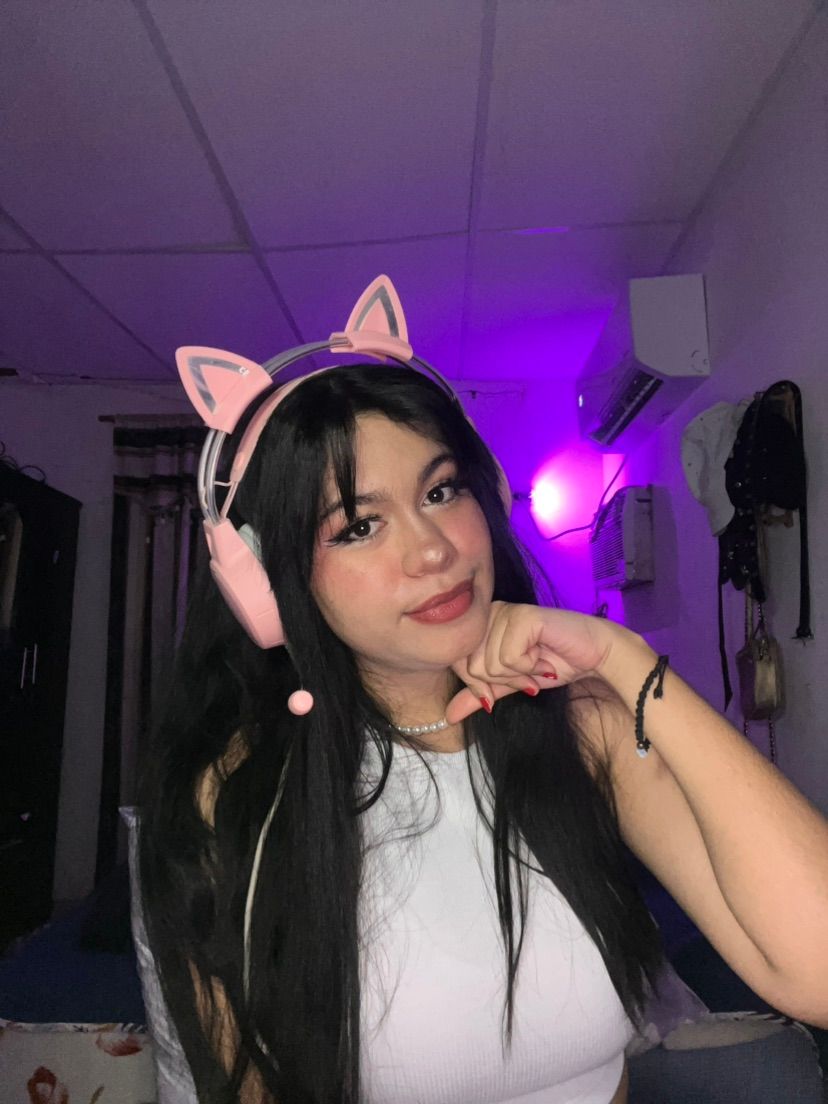 available for u 💞✨