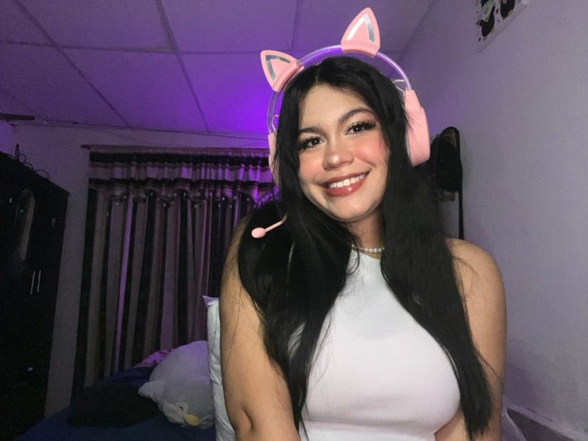 hey 💕