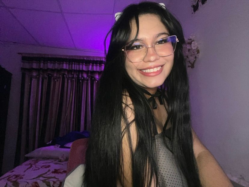 heyaa angel🌸