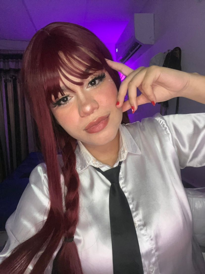 available for u✨