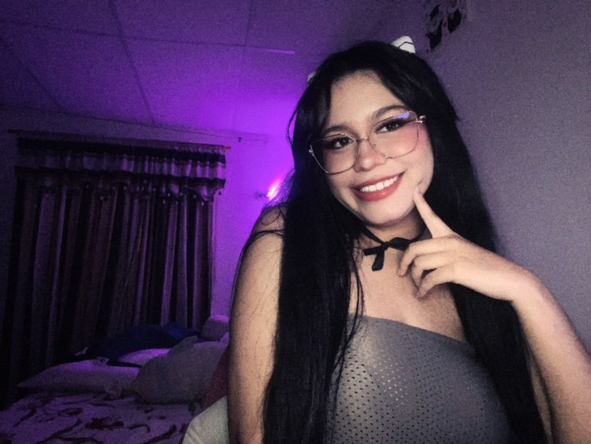 available for u💞