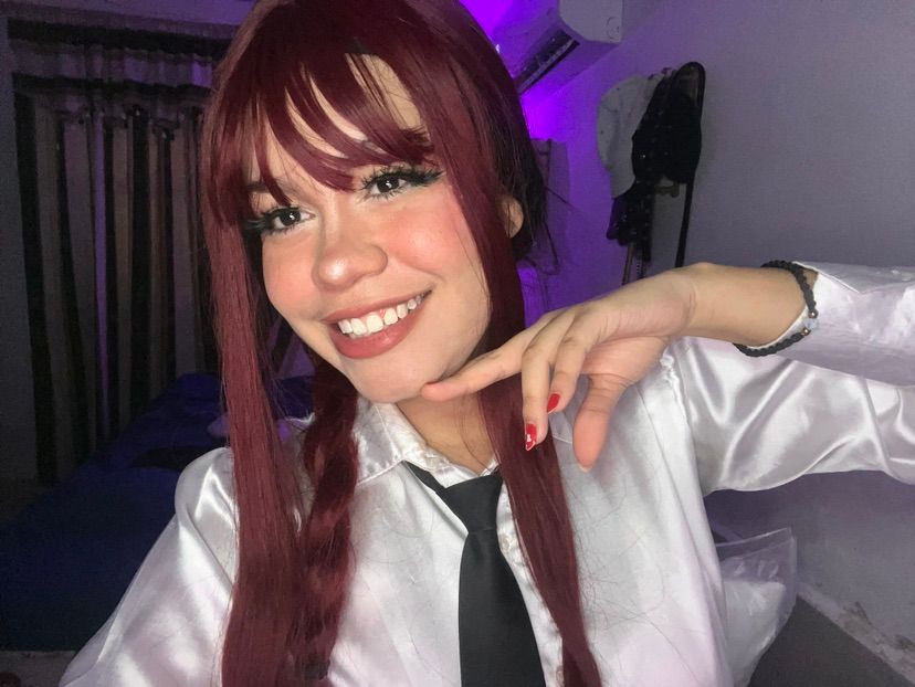 heyaaa✨