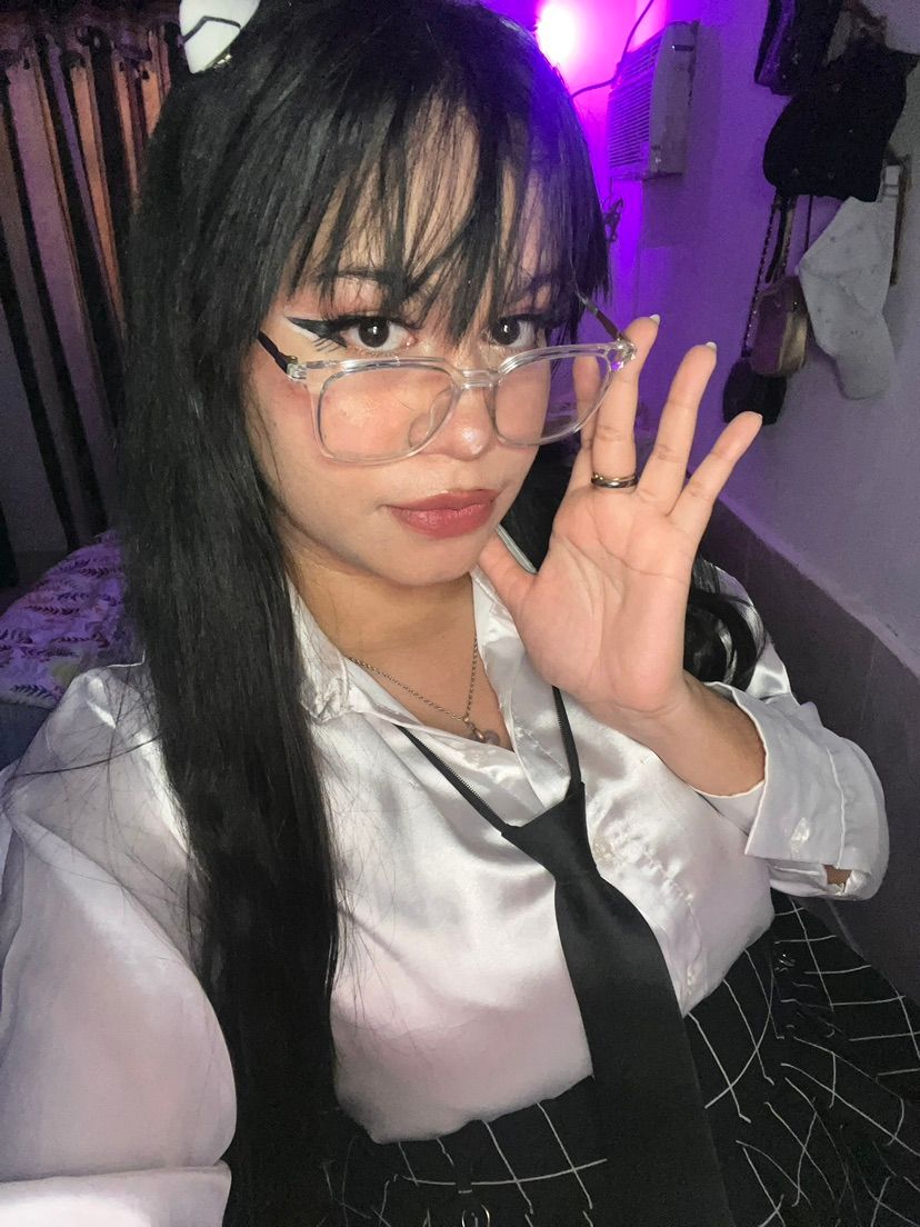 heyaaa