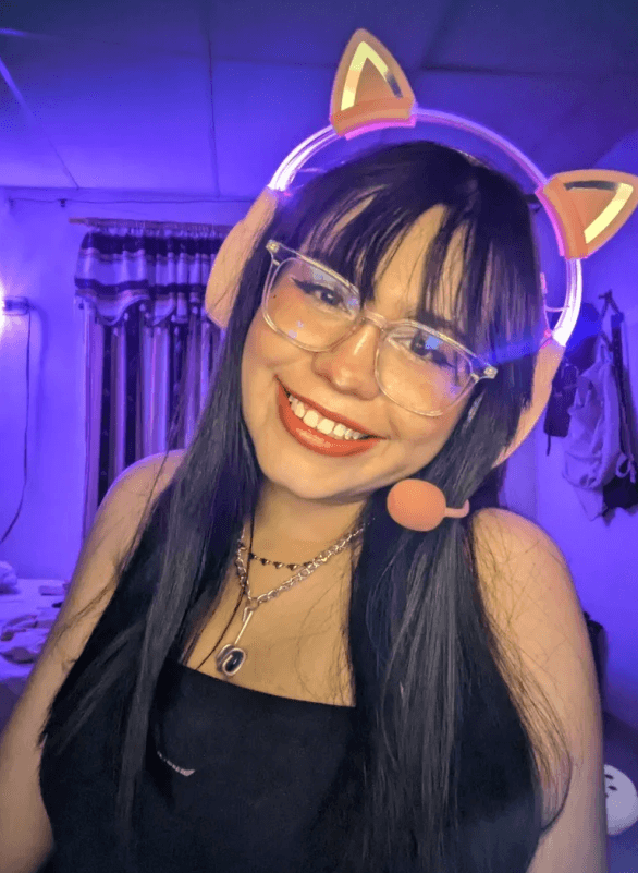 heyaaa