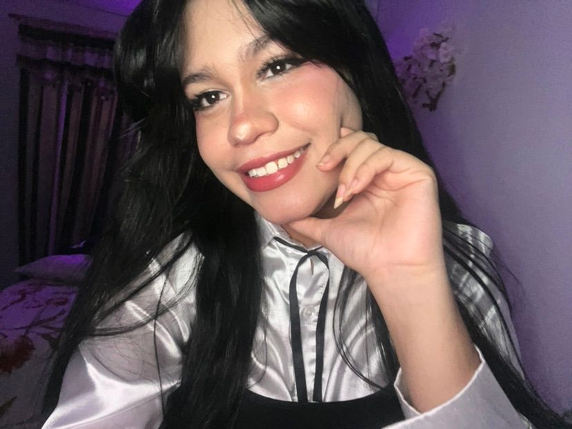 available for u✨💕