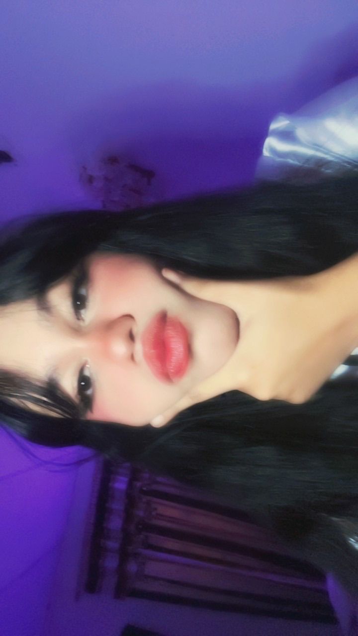 heyyaa