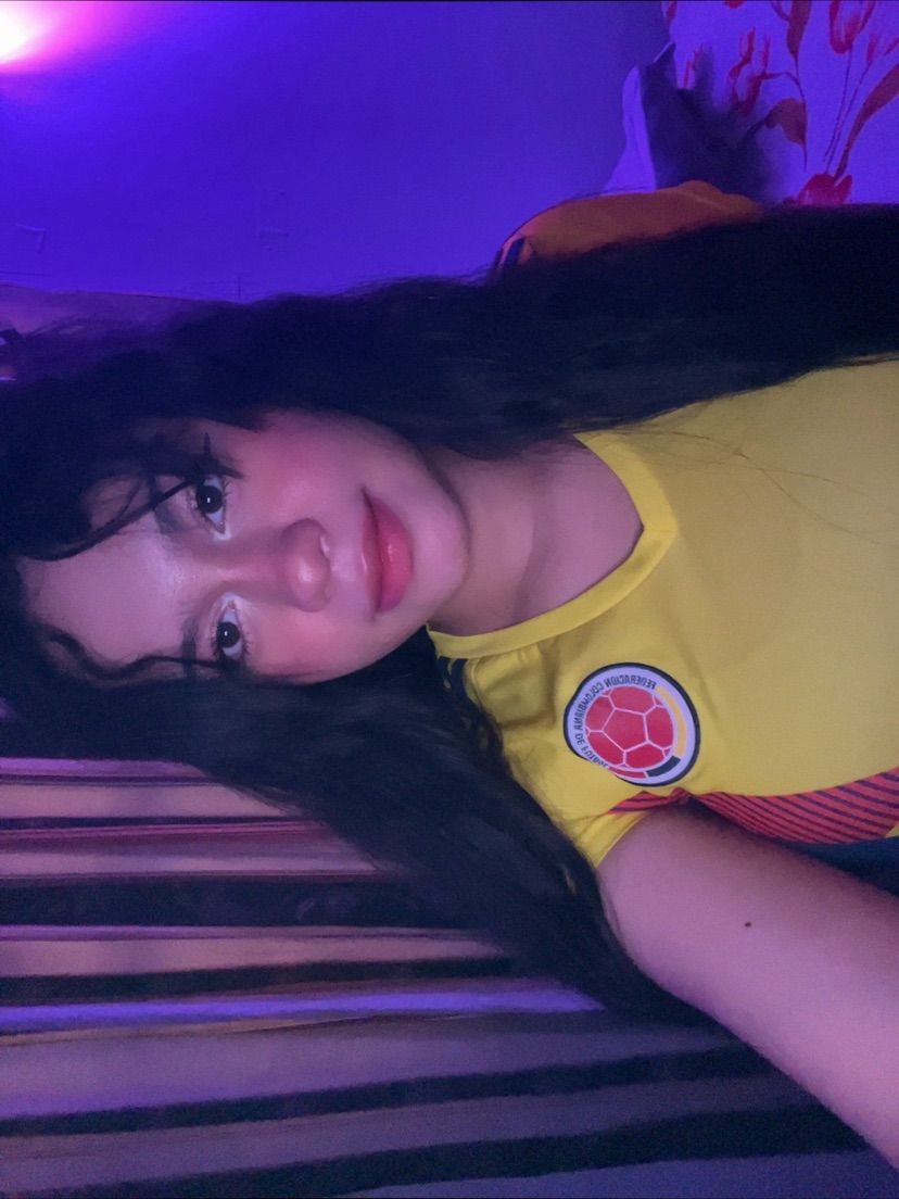 available for u✨💕