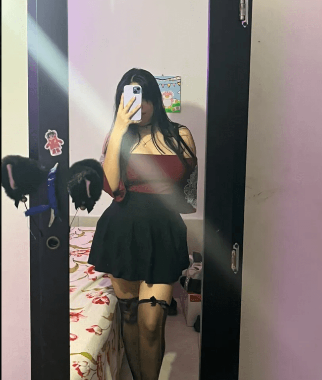 heyyayaya