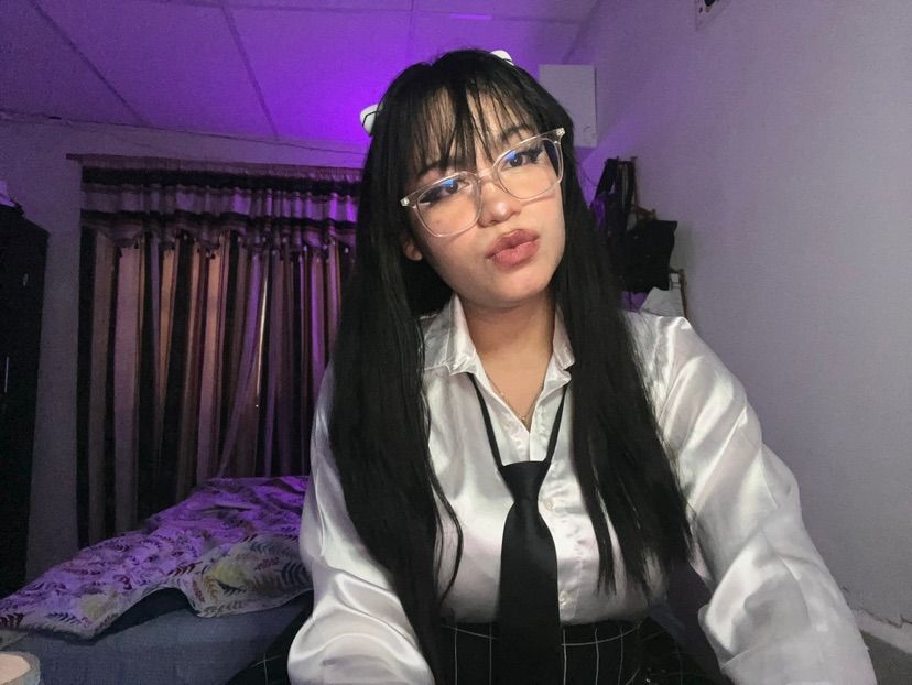 heyaaa💕✨