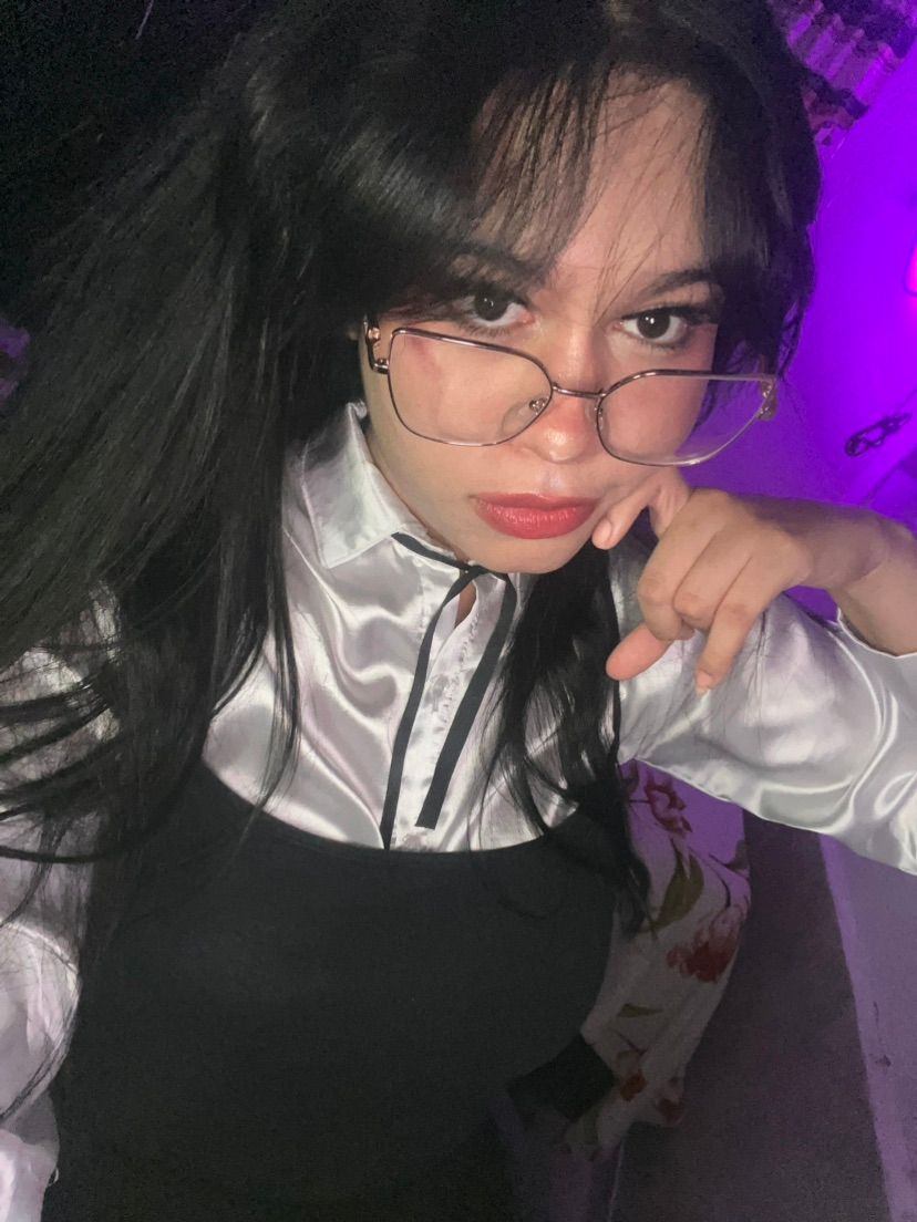 available for u :3