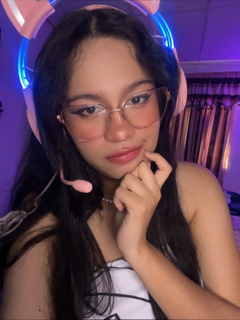 available for u✨
