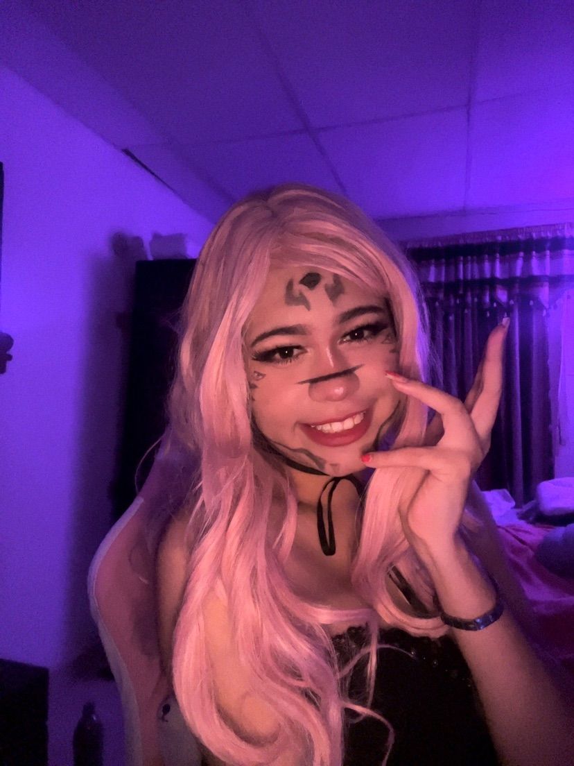 heyaaa