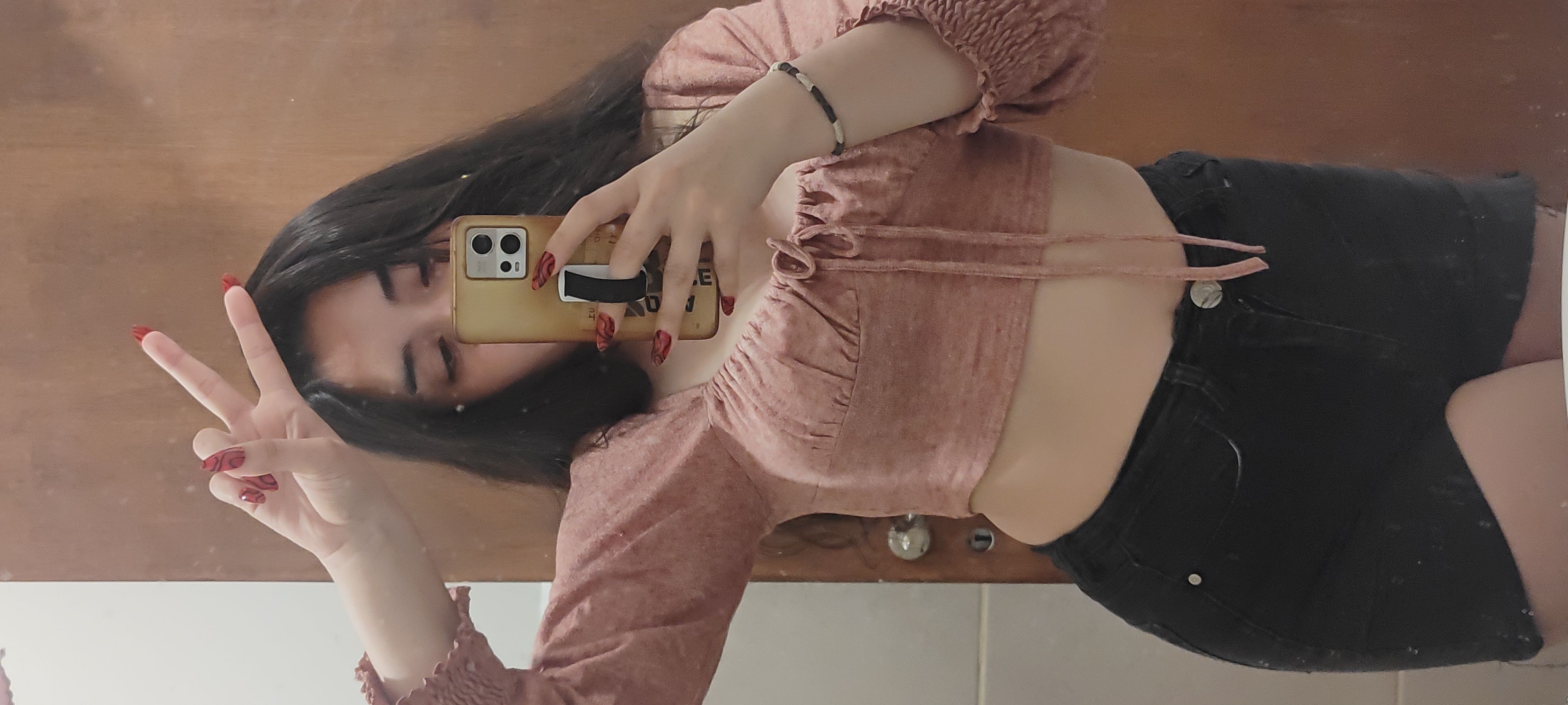 Despierta hasta tarde ✨