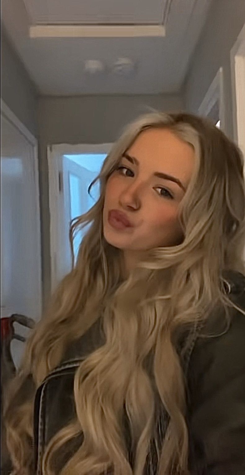mwah